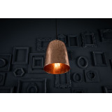 Bala - copper ceiling lamp
