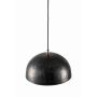 Tejo - hand-forged lamp from Mexico