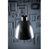 Chupete - Mexican copper lamp