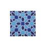 Casablanca - Moroccan ceramic tiles 20x20 cm
