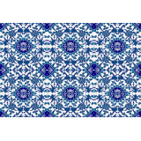 Erol - ceramic iznik tiles