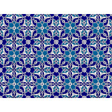 Kiraz - ceramic iznik tiles
