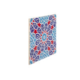 Asli - ceramic iznik tiles 20x20 cm
