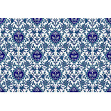 Erol - ceramic iznik tiles