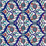 Toygar - ceramic iznik tiles