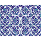 Timur - ceramic iznik tiles 20x20cm