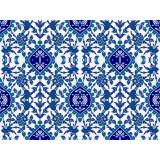 Erol - ceramic iznik tiles