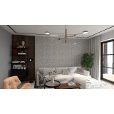 Hass - Moroccan ceramic tiles