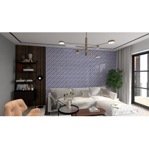 Hala - ceramic wall tiles
