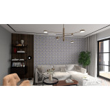 Rima - Tunisian wall tiles