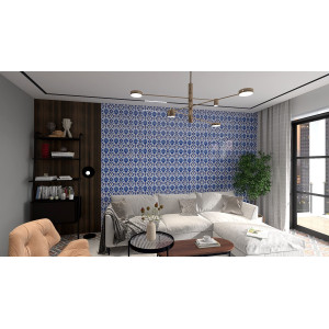 Maram - ceramic tiles