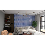 Maram - ceramic tiles