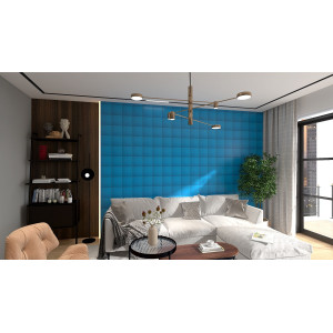 Berna - ceramic tiles from Turkey