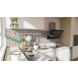 Hass - Moroccan ceramic tiles