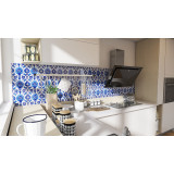 Maram - ceramic tiles