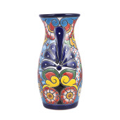 Florero - decorative vase from Mexico