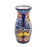 Florero - decorative vase from Mexico