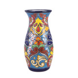 Florero - decorative vase from Mexico