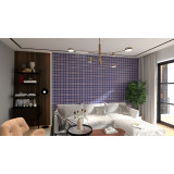 Evita - Ceramic Tiles - 30 pieces