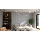 Rafael  - DECORATIVE TILES - 30 PIECES