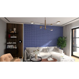 Jose - Ceramic tiles 30 pcs.