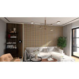 CORTINA - Mexican Ceramic Tiles - 30 pieces