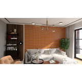 Vina - Ceramic Tiles - 30 pieces