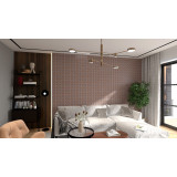 Ido - ceramiczne płytki z Meksyku - 30 sztuk