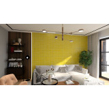 Ceramico Deslavado - Talavera single-colour tiles