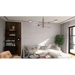 Blanco Puro - plain colour Talavera tiles