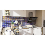 Evita - Ceramic Tiles - 30 pieces