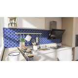 Jose - Ceramic tiles 30 pcs.
