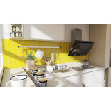Ceramico Deslavado - Talavera single-colour tiles