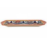 Bimbera - Mexican ceramic platter