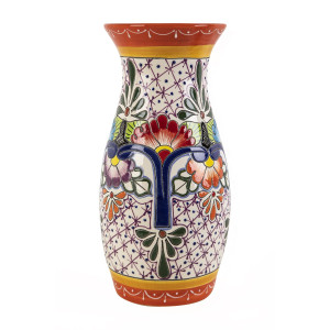 Floraro - Handmade ceramic vase