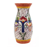 Floraro - Handmade ceramic vase