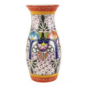 Floraro - Handmade ceramic vase