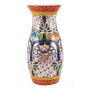 Floraro - Handmade ceramic vase