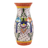 Floraro - Handmade ceramic vase