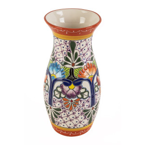 Floraro - Handmade ceramic vase