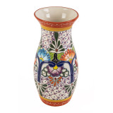 Floraro - Handmade ceramic vase