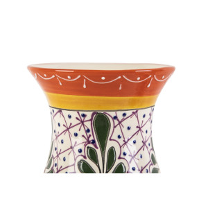 Floraro - Handmade ceramic vase