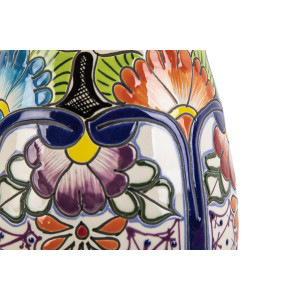 Floraro - Handmade ceramic vase