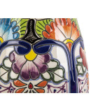 Floraro - Handmade ceramic vase