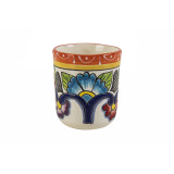 Kafetri mug - handmade ceramic mug