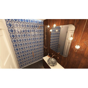 Maram - ceramic tiles