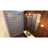 Maram - ceramic tiles