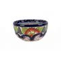 Consumero - Talavera ceramic bowl