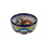 Consumero - Talavera ceramic bowl