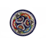 Consumero - Talavera ceramic bowl